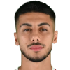 Yigit Ulas