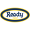 レディ