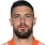 Paschalakis