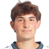 Adam Kend