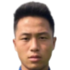 Ziheng Zhou