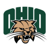 Ohio Bobcats F
