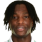 Oluwabiyi