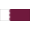 Qatar U18 team logo