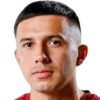 Jose Carrera
