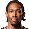 Brandon Miller
