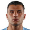 Andrew Nabbout