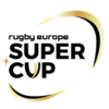 Supercopa Europeia