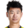 Gang Feng