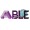 Able Hon Friends team logo