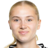 Paulina Bartz