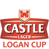 Logan Cup