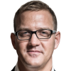 Daniel Křetínský