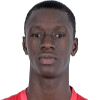 Mohamed Fofana