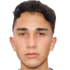 Joaquin Nunez