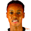 Nguenar Ndiaye