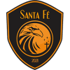 Santa Fe U20