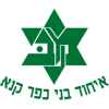 Maccabi Kanna
