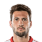 Vazquez