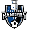 Samford Rangers