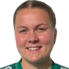 Ingvild Grotting