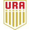 Ura Basket