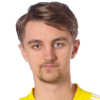 Melker Larsson