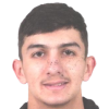 Tarek Bousseder