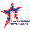 Tower Stars