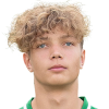 Artur Ruul