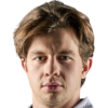 Marco Lehmann