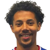 Joe Thompson