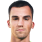 Fedorivsky