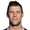 Ethan Prow