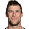 Ethan Prow