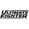 Middleweight Uomini TUF 29 Title