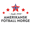 Liga Norueguesa de Futebol Americano (Eliteserien)