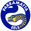 Parramatta Eels U20