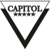 Capitol