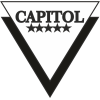 Sportivo Capitol