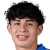Jefryn Macias