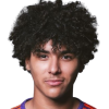 Adam Abdouh