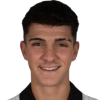 Fermin Garcia