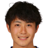 Kanta Matsumoto