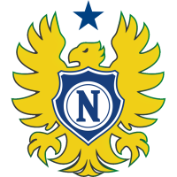 Club Nacional News  Football - Flashscore News