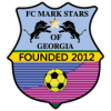 Mark Stars Tbilisi