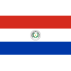 Paraguay Sub-18 F