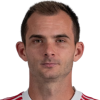 Stefan Gerec