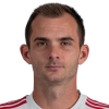 Stefan Gerec
