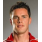 Finnan